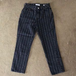 Pacsun Women’s Mom Jeans